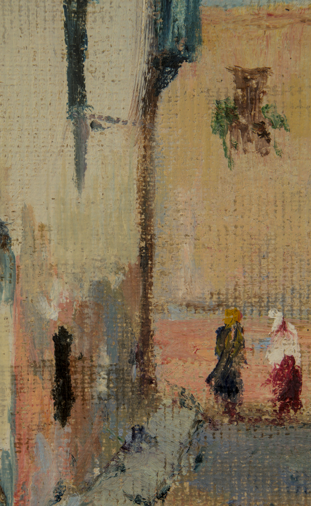 Jose Tormo - Fama Galeria