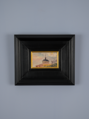 Anónimo - Fama Galería