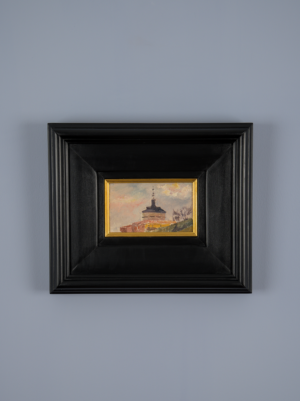 Anónimo - Fama Galería
