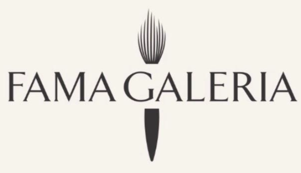 Fama Galería