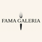 Fama Galería
